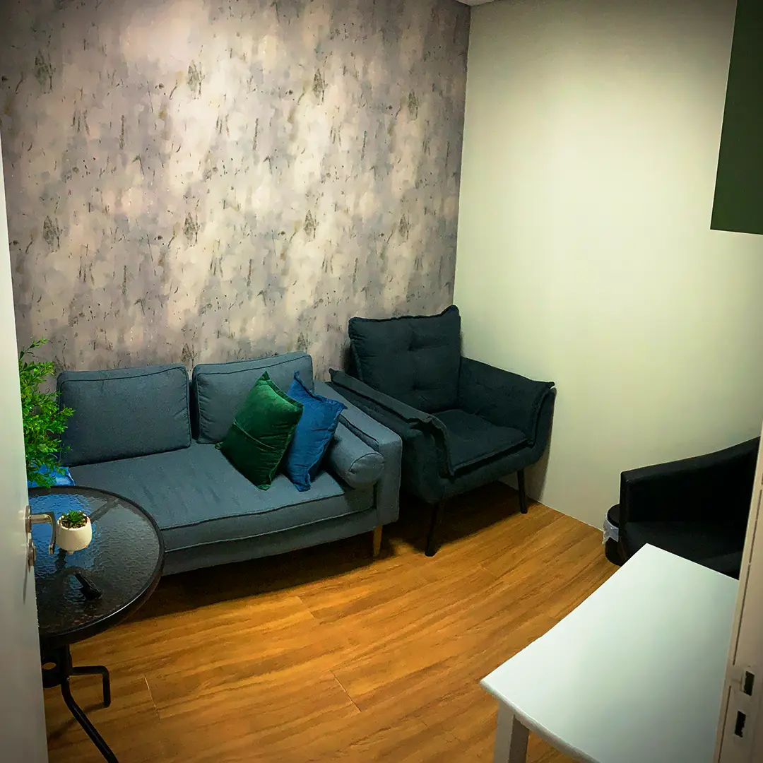 ambiente 2