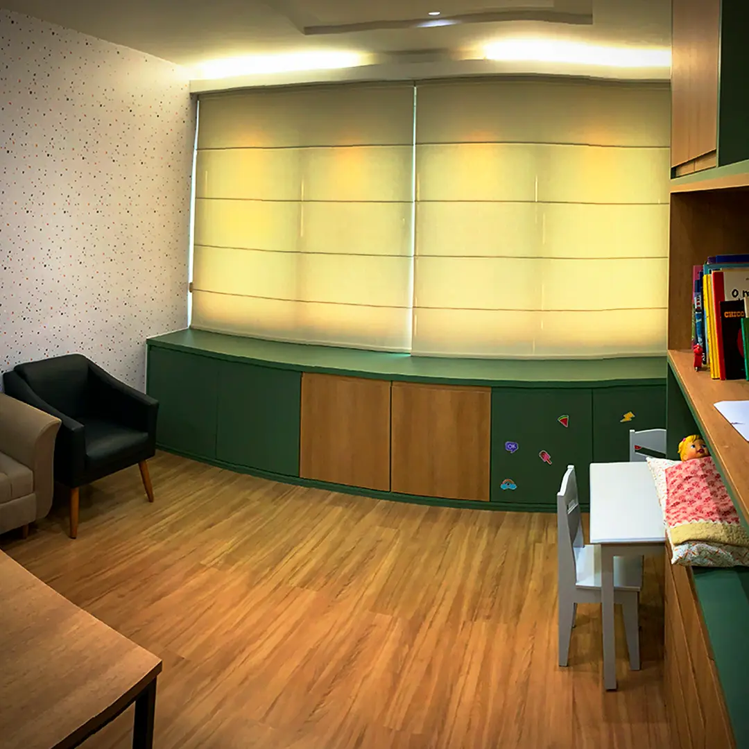 sala